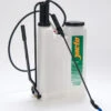 Jacto 4-Gal. Agitating Backpack Sprayer 2 Jacto 4-Gal. Agitating Backpack Sprayer -Johnnyseeds Sales Shop 09226 01 jacto4spryr