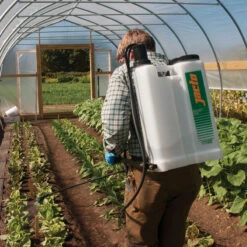 Jacto 4-Gal. Agitating Backpack Sprayer 5 Jacto 4-Gal. Agitating Backpack Sprayer -Johnnyseeds Sales Shop 09226 02 jacto4sprayer