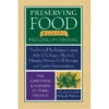 Preserving Food Without Freezing Or Canning -Johnnyseeds Sales Shop 09237 01 preservingfood