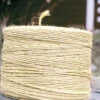 Sisal Trellis Twine -Johnnyseeds Sales Shop 09241 01 sisaltrellis