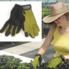 Women's Stem – M 2 Women's Stem – M -Johnnyseeds Sales Shop 09278 01 gardglovestemm