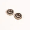 Ball Bearings – 1/2" 1 Ball Bearings – 1/2" -Johnnyseeds Sales Shop 09286.016 01 ballbearing