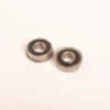 Ball Bearings – 5/8" -Johnnyseeds Sales Shop 09286.017 01 ballbearing
