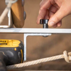 Tilther L Bracket -Johnnyseeds Sales Shop 09286 100 03 tilther l bracket