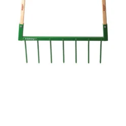 Johnny's 727 Broadfork -Johnnyseeds Sales Shop 09338 05 727broadfork