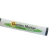 Weatherproof Marking Pens -Johnnyseeds Sales Shop 09350 01 weatherproof marking pen