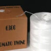 Tomato Twine – 6,300' -Johnnyseeds Sales Shop 09353 01 tomatotwine