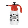 Chapin 48 Oz. Hand Sprayer -Johnnyseeds Sales Shop 09358 01 chapin48ozspryr