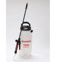 Chapin 2 Gal. Sprayer 5 Chapin 2 Gal. Sprayer -Johnnyseeds Sales Shop 09362 01 chapin2spryr