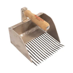 Highbush Blueberry Rake -Johnnyseeds Sales Shop 09366 03 highbushblueberryrake