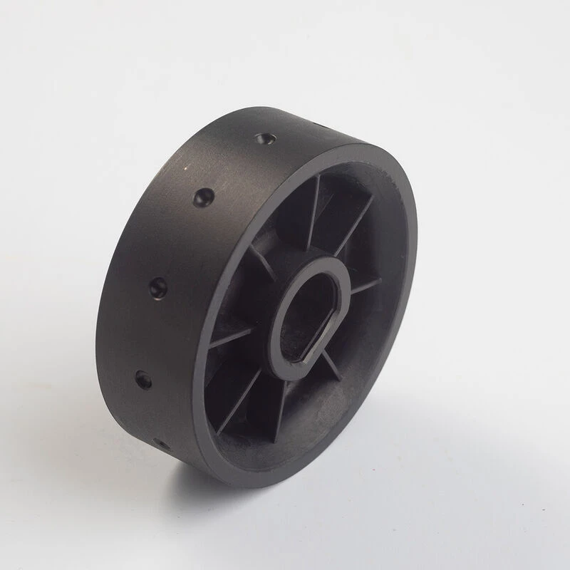 Jang Seed Roller Y-12 3 Jang Seed Roller Y-12