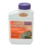 Liquid Copper Fungicide -Johnnyseeds Sales Shop 09371 01 liquidcopperpt