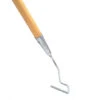 Long-Handled Wire Weeder -Johnnyseeds Sales Shop 09374 01 lhwireweeder