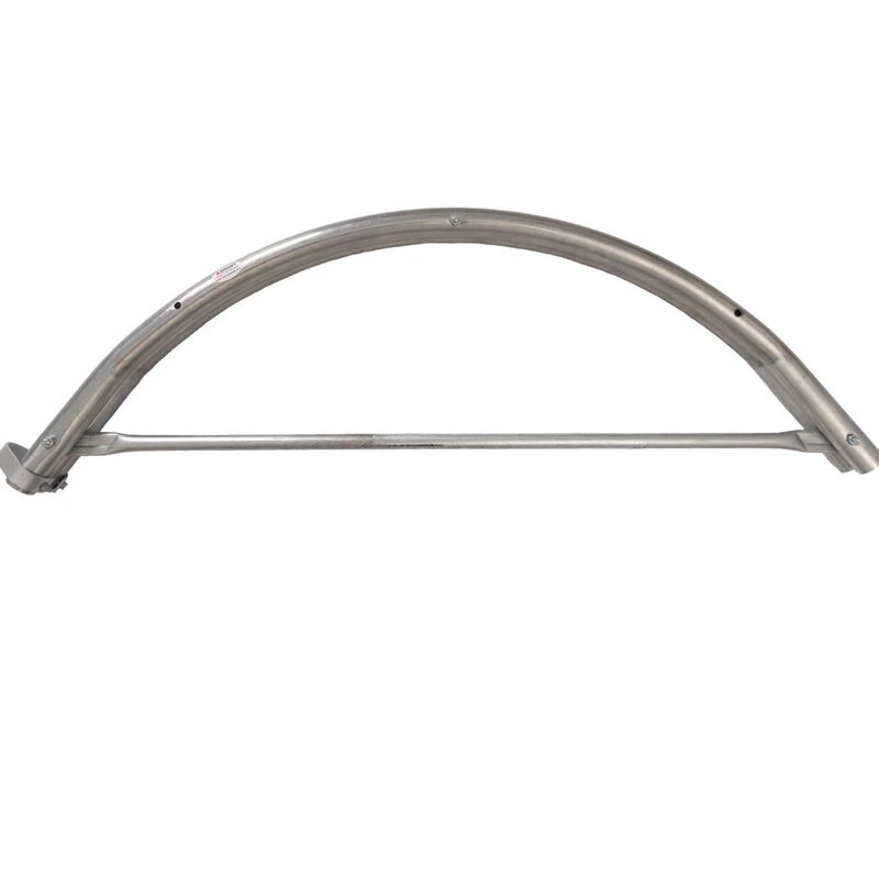 Low Tunnel Hoop Bender – 4' 5 Low Tunnel Hoop Bender – 4' - Image 3