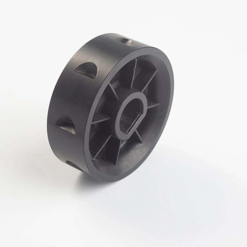 Jang Seed Roller J-8 3 Jang Seed Roller J-8