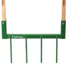 Johnny's 415 Broadfork -Johnnyseeds Sales Shop 09383 02 415broadfork