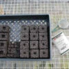 Soil Block Propagation Trays – 50 Count -Johnnyseeds Sales Shop 09397 01 sbproptray