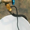 Hozon™ Brass Siphon Mixer -Johnnyseeds Sales Shop 09417 01 syphonjet