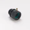 Hose Anti-Siphon Valve -Johnnyseeds Sales Shop 09439 01 hoseanti sipphonvlv