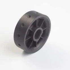 Jang Seed Roller F-12