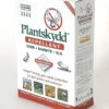 Plantskydd® Repellent – 1 Lb. -Johnnyseeds Sales Shop 09449 01 plantskydd1lb