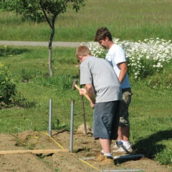 Ground Post Driver -Johnnyseeds Sales Shop 09482 02 grndpostdriver