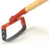 7" Stirrup Hoe -Johnnyseeds Sales Shop 09504 01 7 stirruphoe