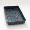 Lightweight Deep Trays (with Holes) – 100 Count -Johnnyseeds Sales Shop 09508 01 seedlingtray