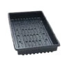 Lightweight Deep Trays (with Holes) – 5 Count -Johnnyseeds Sales Shop 09509 01 seedlingtray