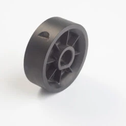 Jang Seed Roller J-2