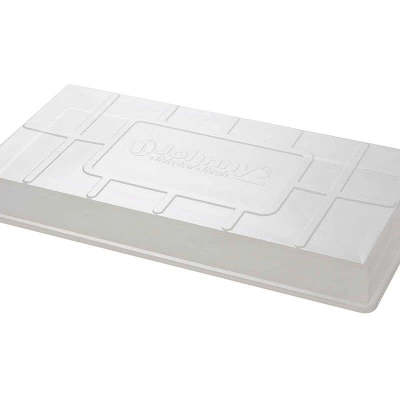 2" Clear Acrylic Domes – 5 Count 3 2" Clear Acrylic Domes – 5 Count