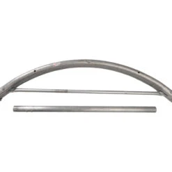 Low Tunnel Hoop Bender – 6'