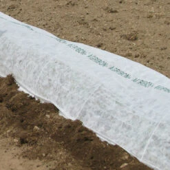 Agribon+ AG-19 – 83" X 1,000'