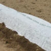 Agribon+ AG-19 – 83" X 2,000' 1 Agribon+ AG-19 – 83" X 2,000' -Johnnyseeds Sales Shop 09543 01 agribon19