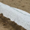 Agribon+ AG-30 – 83" X 800' -Johnnyseeds Sales Shop 09562 01 agribon30