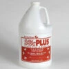 Sea-Plus Liquid 3-2-2 – 1 Gal. -Johnnyseeds Sales Shop 09577 01 seaplus1gl