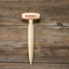 Handheld Garden Dibble -Johnnyseeds Sales Shop 09597 01 jssdibrev