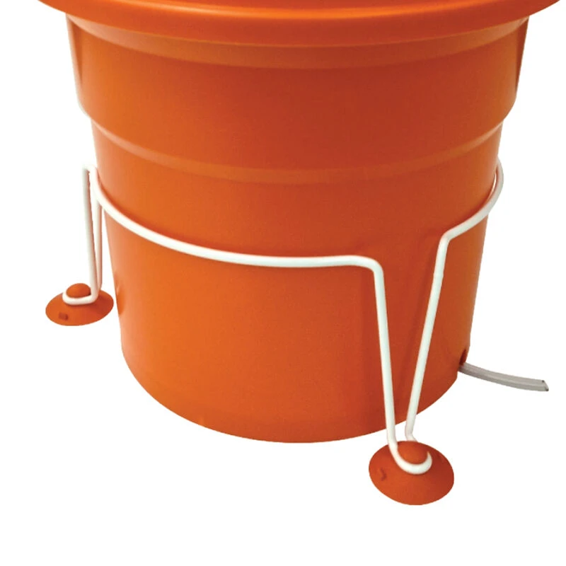 Stabilizing Base 4 Stabilizing Base - Image 2