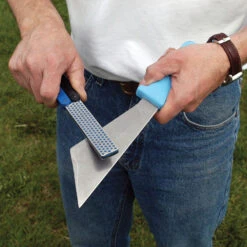 Diamond Hone – Coarse -Johnnyseeds Sales Shop 09623 03 crsediamhone