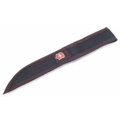 Victorinox Knife Sheath