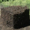 Trap Wire Compost Bin -Johnnyseeds Sales Shop 09652 02 trapwire