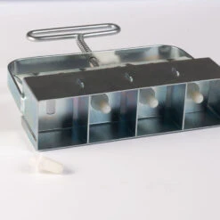 Long Dibbles -Johnnyseeds Sales Shop 09663 02 longdibbles