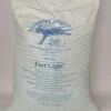 Fort Light Potting Mix – 60 Qt -Johnnyseeds Sales Shop 09667 01 fort light compost