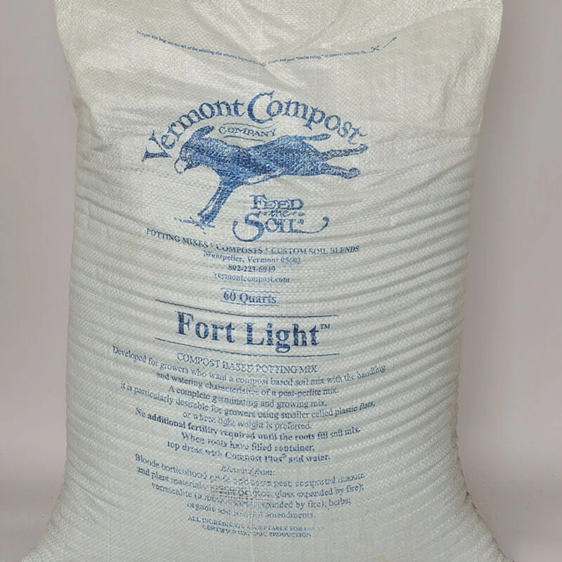 Fort Light Potting Mix – 60 Qt 3 Fort Light Potting Mix – 60 Qt