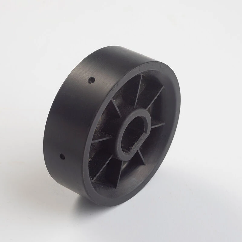 Jang Seed Roller YX-6 3 Jang Seed Roller YX-6