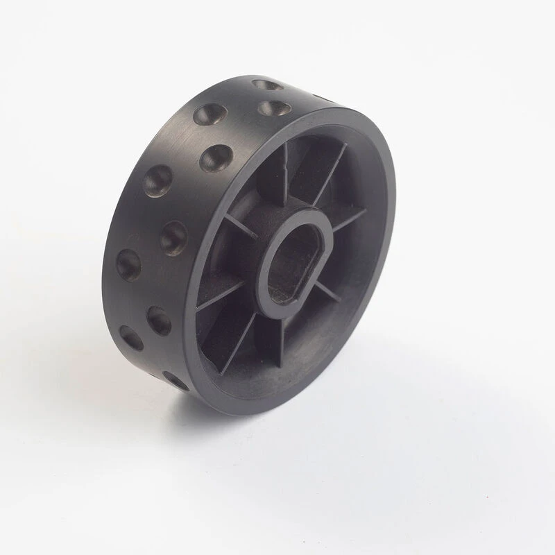 Jang Seed Roller MM-24 3 Jang Seed Roller MM-24