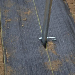 Pro 5 Weed Barrier – 4' X 50'