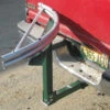 Hoop Bender Hitch Mount -Johnnyseeds Sales Shop 09852 01 benderhitchmount