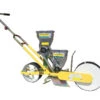 Fertilizer Assembly -Johnnyseeds Sales Shop 09868 01 ferthopper