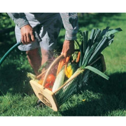 Original Maine Garden Hod -Johnnyseeds Sales Shop 09870 01 gardenhod